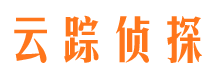 青田外遇调查取证